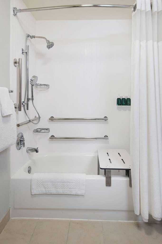 Sonesta Select Atlanta Midtown Georgia Tech Hotell Exteriör bild